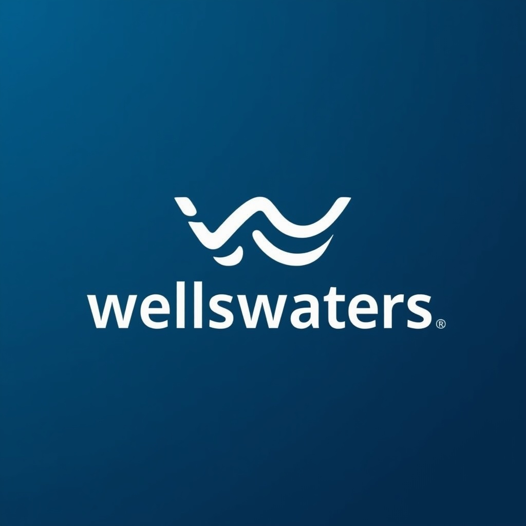 Wellswaters